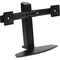 Ergotron Neo Flex Dual LCD Lift Stand 33396085 - alternate 1